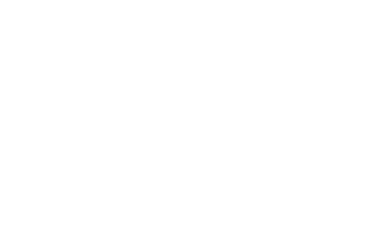 Trading Series